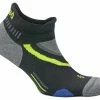 Balega Ultra Glide No Show Running Socks -Darn Tough Shop 212547 UltraGlide No Show Socks 01 1ae74164 822d 405c b389 4b62a2a76583