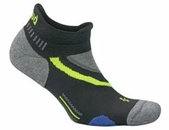 Balega Ultra Glide No Show Running Socks