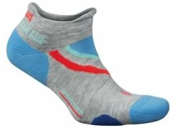 Balega Ultra Glide No Show Running Socks -Darn Tough Shop 212559 UltraGlide No Show Socks 01 eba07a9d 0852 4f14 bc20 f1337f769ee4