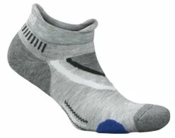 Balega Ultra Glide No Show Running Socks -Darn Tough Shop 212563 UltraGlide No Show Socks 01 d25f8e04 f2ca 4515 9b64 de3e3bfd3efb