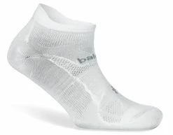 Balega Hidden Dry Running Socks -Darn Tough Shop 212729 Hidden Dry No Show Socks 05 1080x645 f8bf2493 ec6a 4b07 97d7 86dfffb8d19c