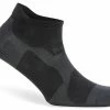 Balega Hidden Dry Running Socks -Darn Tough Shop 212733 Hidden Dry No Show Socks 05 1080x645 b1209888 e018 4fe2 a29e 87b560a4d8ea