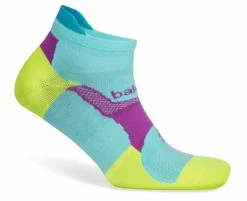 Balega Hidden Dry Running Socks -Darn Tough Shop 212741 Hidden Dry No Show Socks 05 1080x645 93d8298a 21f0 4f78 8792 03834ccaaee2