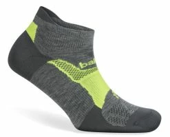 Balega Hidden Dry Running Socks -Darn Tough Shop 212744 Hidden Dry No Show Socks 05 1080x645 e250e214 b51d 4d77 b540 4fd00c891d12