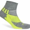 Balega Enduro Reflective Quarter Running Socks (8162) -Darn Tough Shop 212751 Enduro Reflective Quarter Socks 05 1080x645 267f7717 4258 43dc afdc 4595154d6d33