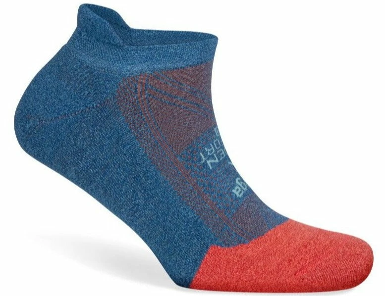 Balega Hidden Comfort Running Socks 8 Balega Hidden Comfort Running Socks - Image 6