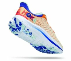 HOKA Men's Kawana - Short Bread/Bluing (1123163-SBBN) -Darn Tough Shop 219199961d6c2473fcfd0.53257596 f81aa812 5dfe 48ea b3fd 3d3d4d29e721