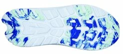 HOKA Women's Kawana - Short Bread/Bluing (1123164-SBBN) -Darn Tough Shop 219199961d6c248963b83.48642187