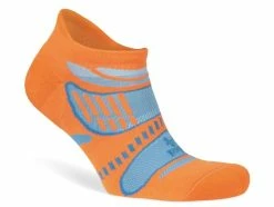 Balega Ultralight No Show Running Socks - (8924) -Darn Tough Shop 220086 Ultralight No Show Socks 01 1080