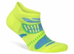 Balega Ultralight No Show Running Socks - (8924) -Darn Tough Shop 220090 Ultralight No Show Socks 01 1080