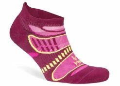 Balega Ultralight No Show Running Socks - (8924) -Darn Tough Shop 220094 Ultralight No Show Socks 01 1080