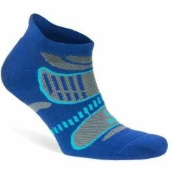 Balega Ultralight No Show Running Socks - (8924) -Darn Tough Shop 220097 1 1500x e9ac2137 5095 44c4 8c52 8a3e691e3855