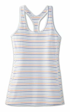 Brooks Women's Pick-Up Tank (221339)