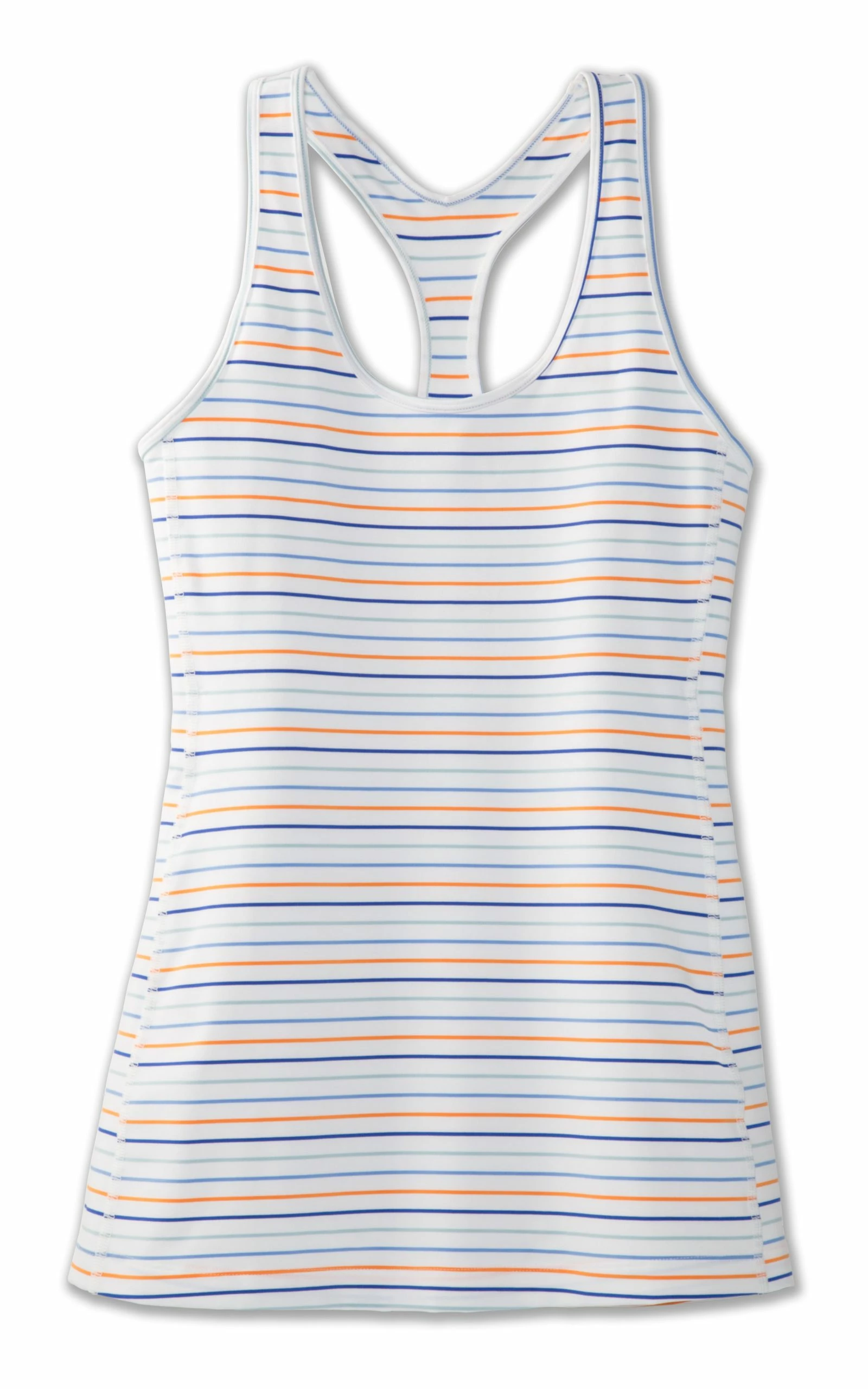 Brooks Women's Pick-Up Tank (221339) Brooks Women's Pick-Up Tank (221339) -Darn Tough Shop 221339 111 lf PickUp Tank scaled