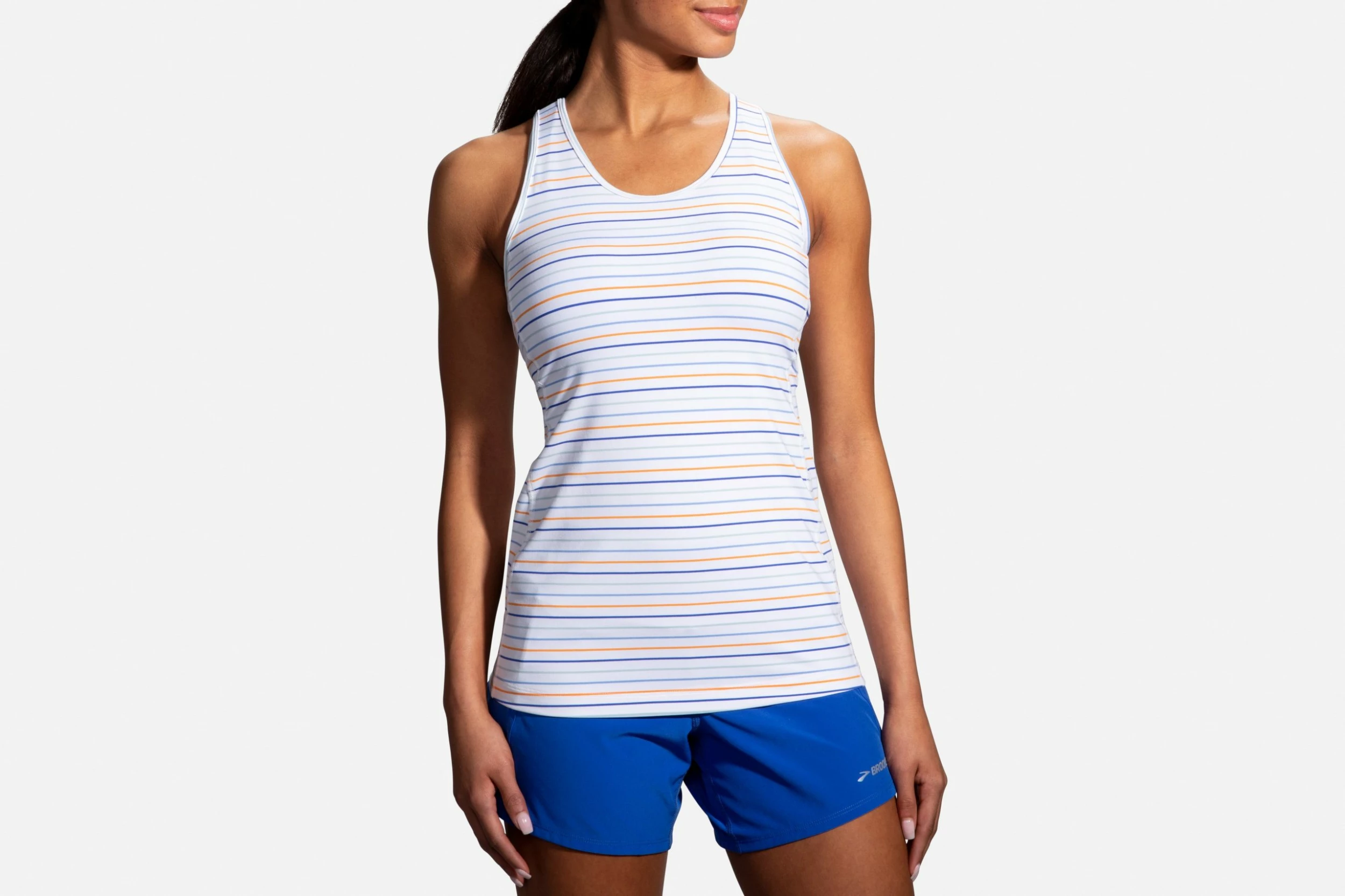 Brooks Women's Pick-Up Tank (221339) Brooks Women's Pick-Up Tank (221339) -Darn Tough Shop 221339 111 mf PickUp Tank scaled