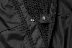 Brooks Women's Fusion Hybrid Jacket (221434) -Darn Tough Shop 221434 001 d6 Fusion Hybrid Jacket 37f9523a 685b 4e6d 8f13 95092b38c3b7