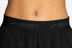 Brooks Women's Chaser 3" Shorts 11 Brooks Women's Chaser 3" Shorts -Darn Tough Shop 221463 006 D1 Chaser 3in Short