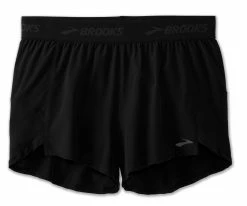 Brooks Women's Chaser 3" Shorts 10 Brooks Women's Chaser 3" Shorts -Darn Tough Shop 221463 006 LF Chaser 3in Short