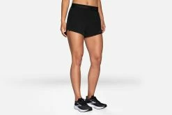 Brooks Women's Chaser 3" Shorts 7 Brooks Women's Chaser 3" Shorts -Darn Tough Shop 221463 006 MF Chaser 3in Short