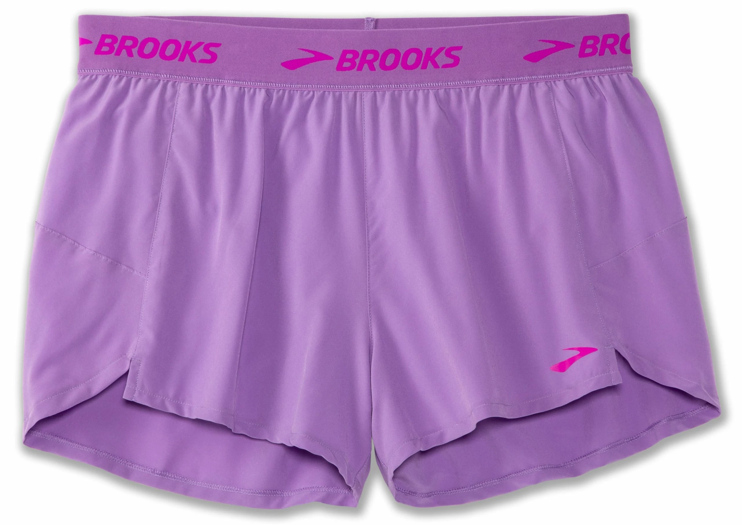 Brooks Women's Chaser 3" Shorts Brooks Women's Chaser 3" Shorts -Darn Tough Shop 221463 540 LF Chaser 3in Short scaled