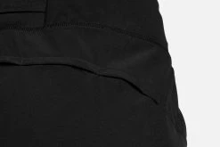 Brooks Women's Chaser 5" Short -Darn Tough Shop 221465 001 D5 Chaser 5in Short