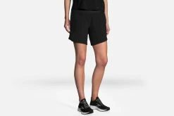 Brooks Women's Chaser 7" Short