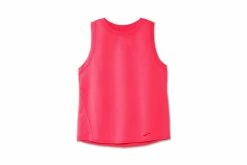 Brooks Women's Distance Tank (221473) -Darn Tough Shop 221473 679 LF Distance Tank be3e8c72 162e 4914 a870 3085c5668fda