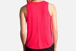 Brooks Women's Distance Tank (221473) -Darn Tough Shop 221473 679 MB Distance Tank c88c4df6 71c8 4696 911d 6534cb58b8f8