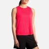 Brooks Women's Distance Tank (221473) -Darn Tough Shop 221473 679 mf Distance Tank d24eed69 d3d3 4e4a bee6 9d218b0a7c46