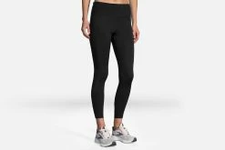 Brooks Women's Method 7/8 Tight