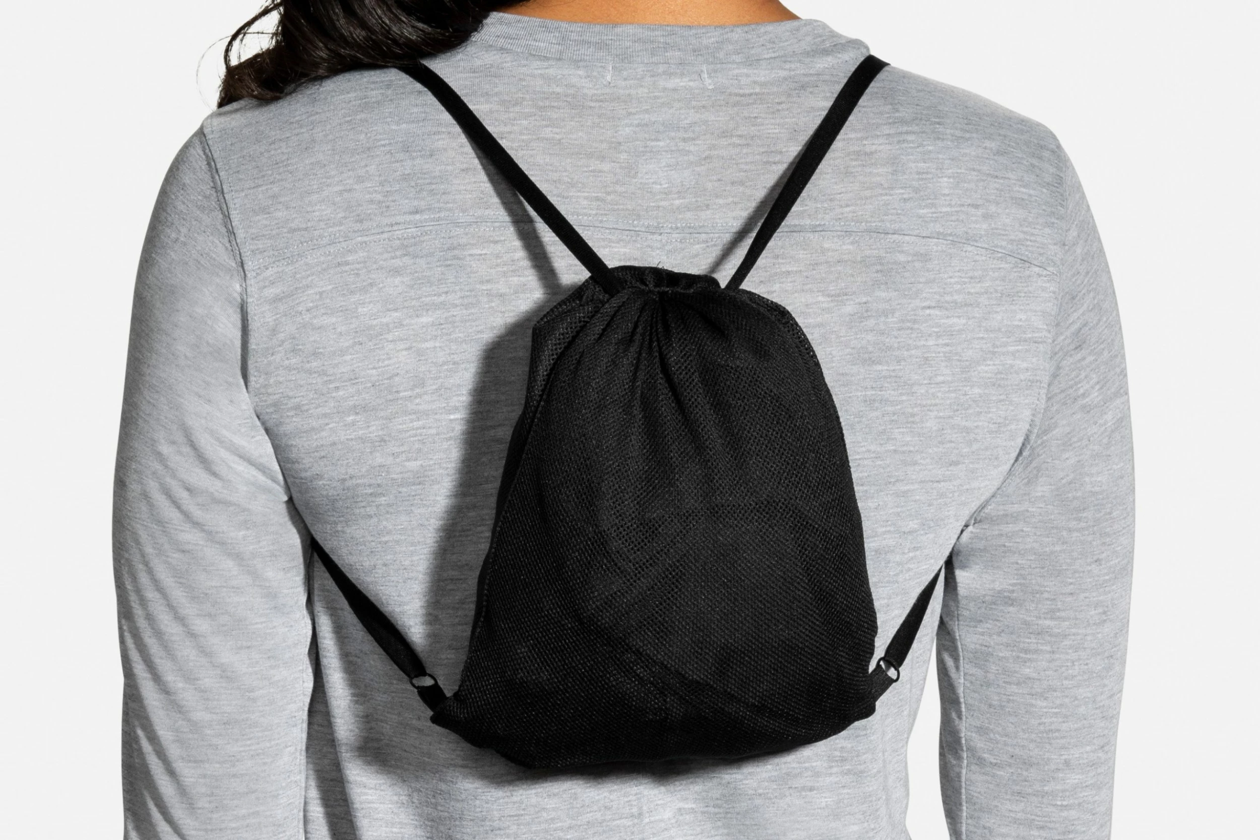 Brooks Women's Fusion Hybrid Jacket (221499) Brooks Women's Fusion Hybrid Jacket (221499) -Darn Tough Shop 221499 001 D7 Fusion Hybrid Jacket scaled