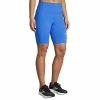 Brooks Women's Method 8" Short Tight 1 Brooks Women's Method 8" Short Tight -Darn Tough Shop 221525 434 MF Method 8in Short Tight