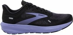 Brooks Women's Launch 9