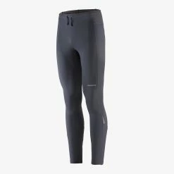 Patagonia Men's Peak Mission Tight -Darn Tough Shop 23985 SMDB