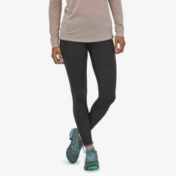 Patagonia Women's Peak Mission Tight