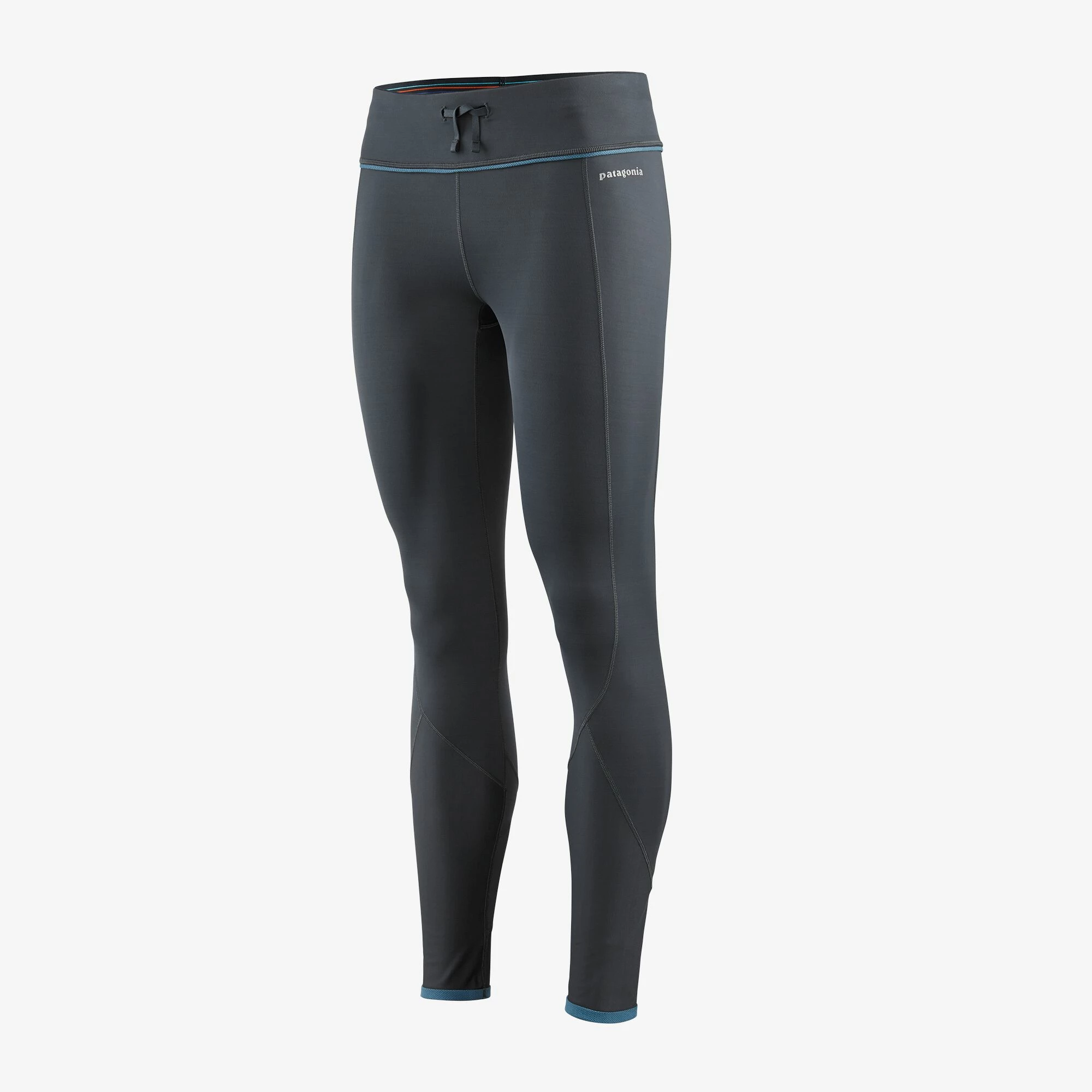 Patagonia Women's Peak Mission Tight 11 Patagonia Women's Peak Mission Tight - Image 9
