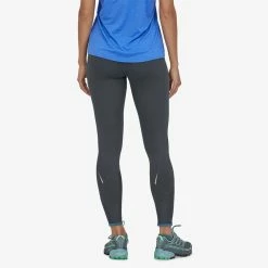 Patagonia Women's Peak Mission Tight 18 Patagonia Women's Peak Mission Tight -Darn Tough Shop 23990 SMDB NL2