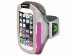 Amphipod Reflective-Burst ArmPod SmartView Sumo (249-R) -Darn Tough Shop 249 R7 90c32e88 b66d 44fa 877b 2e89fb0bfb40