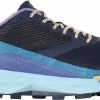 The North Face Women's Vectiv™ Levitum -Darn Tough Shop 2737200 l0
