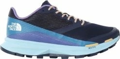 The North Face Women's Vectivâ„¢ Levitum