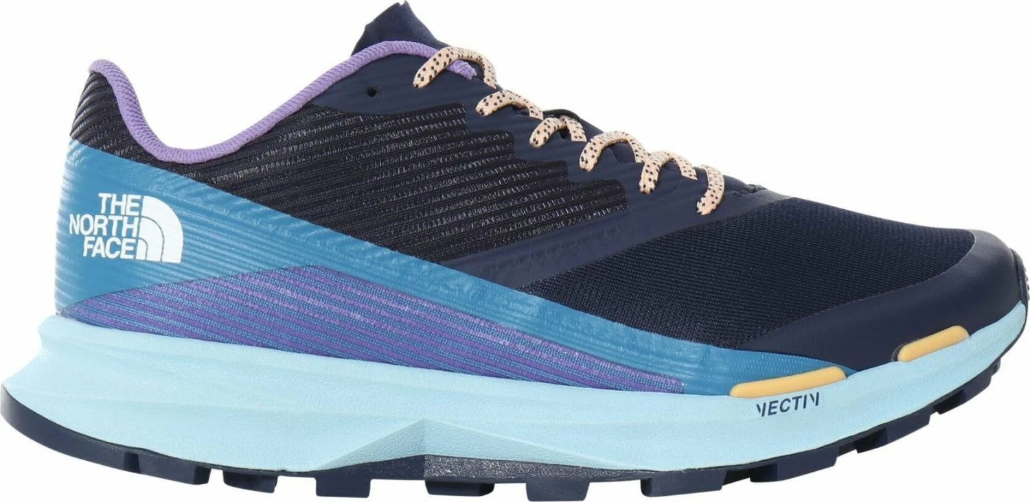 The North Face Women's Vectiv™ Levitum The North Face Women's Vectiv™ Levitum -Darn Tough Shop 2737200 l0