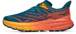 HOKA Women's Speedgoat 5 -Darn Tough Shop 29feea9c 9181 4c80 8148 869170c1490c