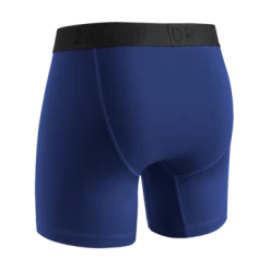 2UNDR Men's Power Shift 6" Boxer Brief 9 2UNDR Men's Power Shift 6" Boxer Brief -Darn Tough Shop 2U04BB.027back 360x c3daf596 7ac3 4e38 920b 441651eeeea4