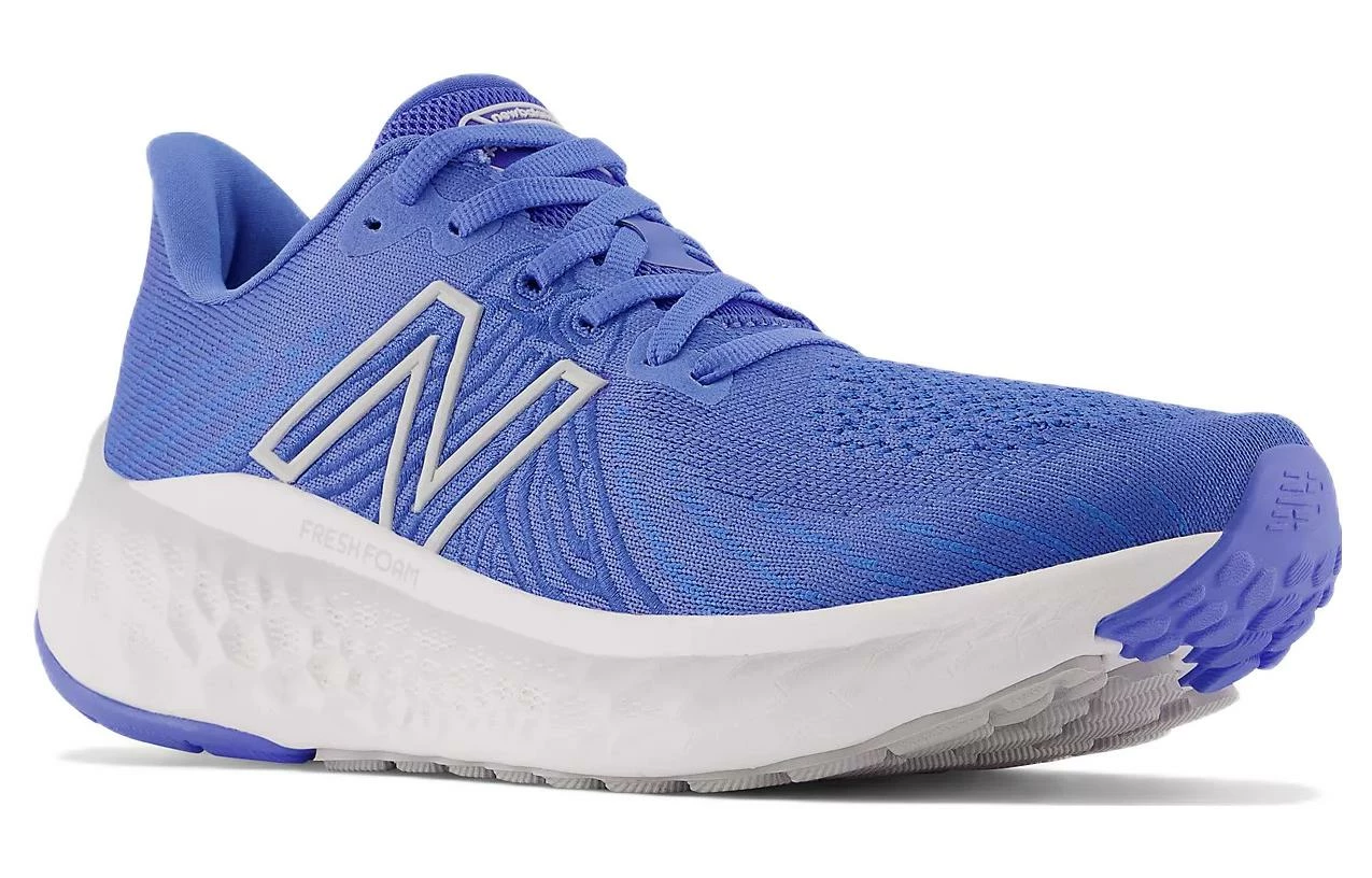 New Balance Women's Fresh Foam Vongo V5 4 New Balance Women's Fresh Foam Vongo V5 - Image 2
