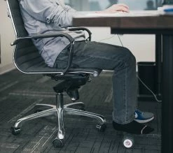 ROLL Recovery R3 Foot Roller (40) 19 ROLL Recovery R3 Foot Roller (40) -Darn Tough Shop 2 2e4f0df4 d95f 4462 8a9d 26fc05446d3b