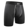 2UNDR Men's Power Shift 6" Boxer Brief 2 2UNDR Men's Power Shift 6" Boxer Brief -Darn Tough Shop 2u04bb.017 360x 01ad7f17 0a1c 4896 889c 86742e1d0274
