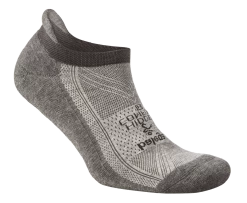 Balega Hidden Comfort Running Socks 28 Balega Hidden Comfort Running Socks -Darn Tough Shop 302116 17 18 19 Balega HiddenComfort RunningSocks MidGreyCarbon 1600x900 1