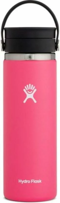 Hydro Flask 20oz Wide Mouth Flex Sip Lid Bottles (W20BCX) -Darn Tough Shop 3236725d 5def 498f 86de b347ecf0c146 1