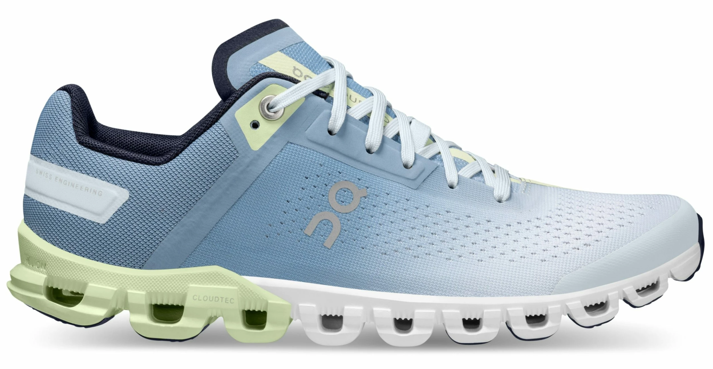 On Running Women's Cloudflow On Running Women's Cloudflow -Darn Tough Shop 35.99033 cloudflow ss22 niagara meadow w g1 scaled