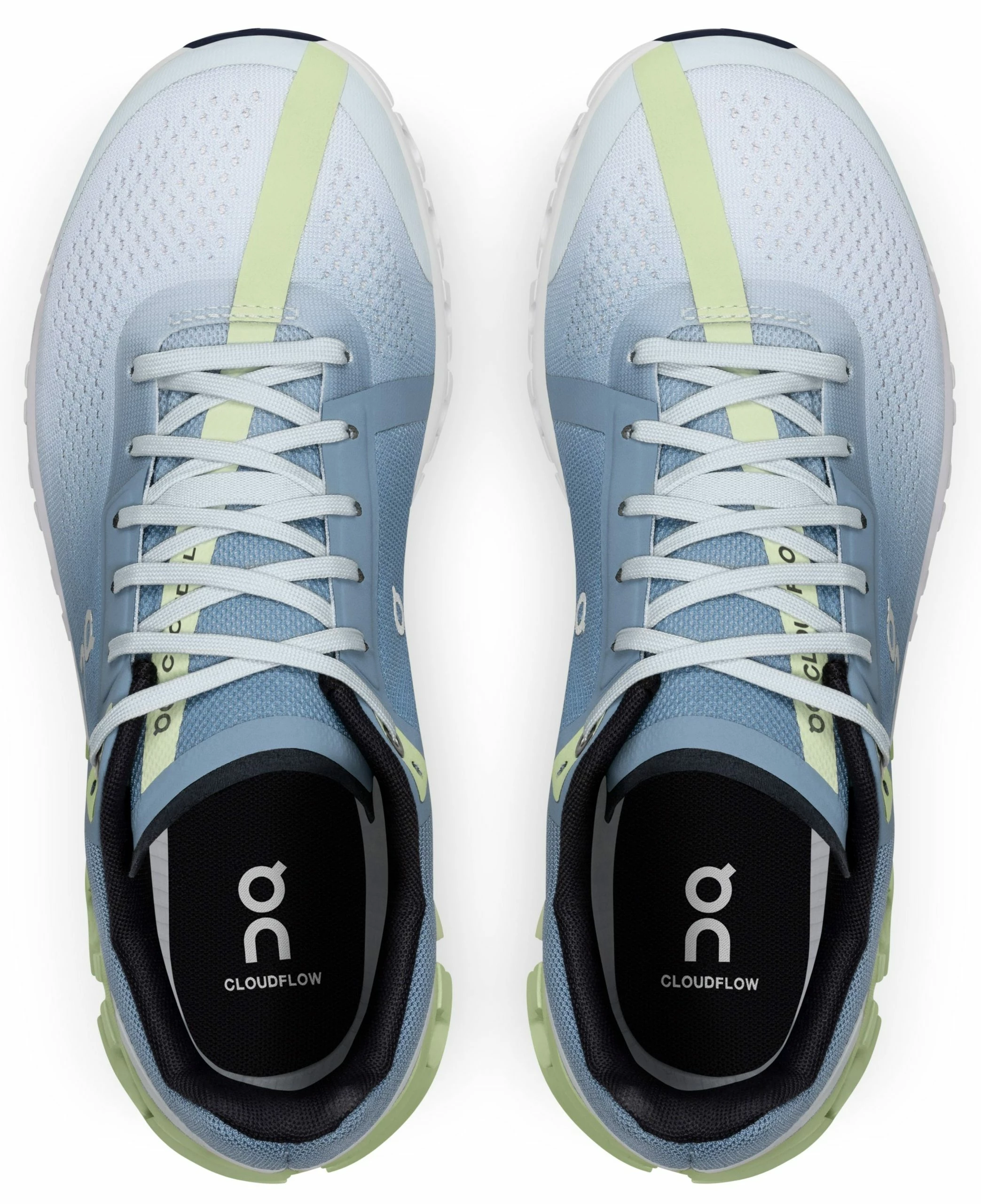 On Running Women's Cloudflow On Running Women's Cloudflow -Darn Tough Shop 35.99033 cloudflow ss22 niagara meadow w g2 scaled